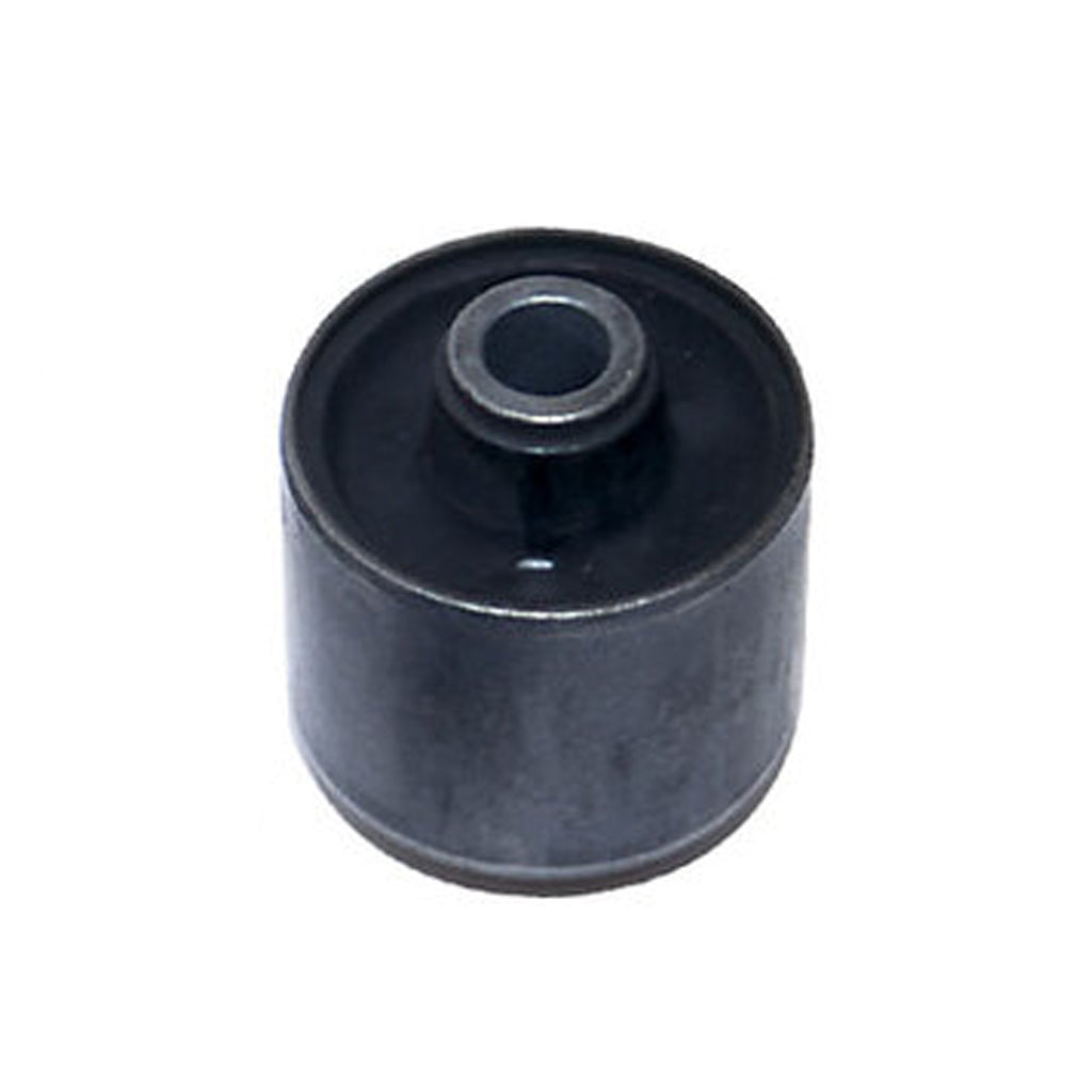 APIO Replacement Bush for Suzuki Jiimny Radius Arms
