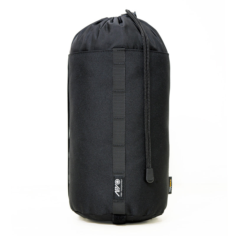 APIO Heavy Stuff Bag