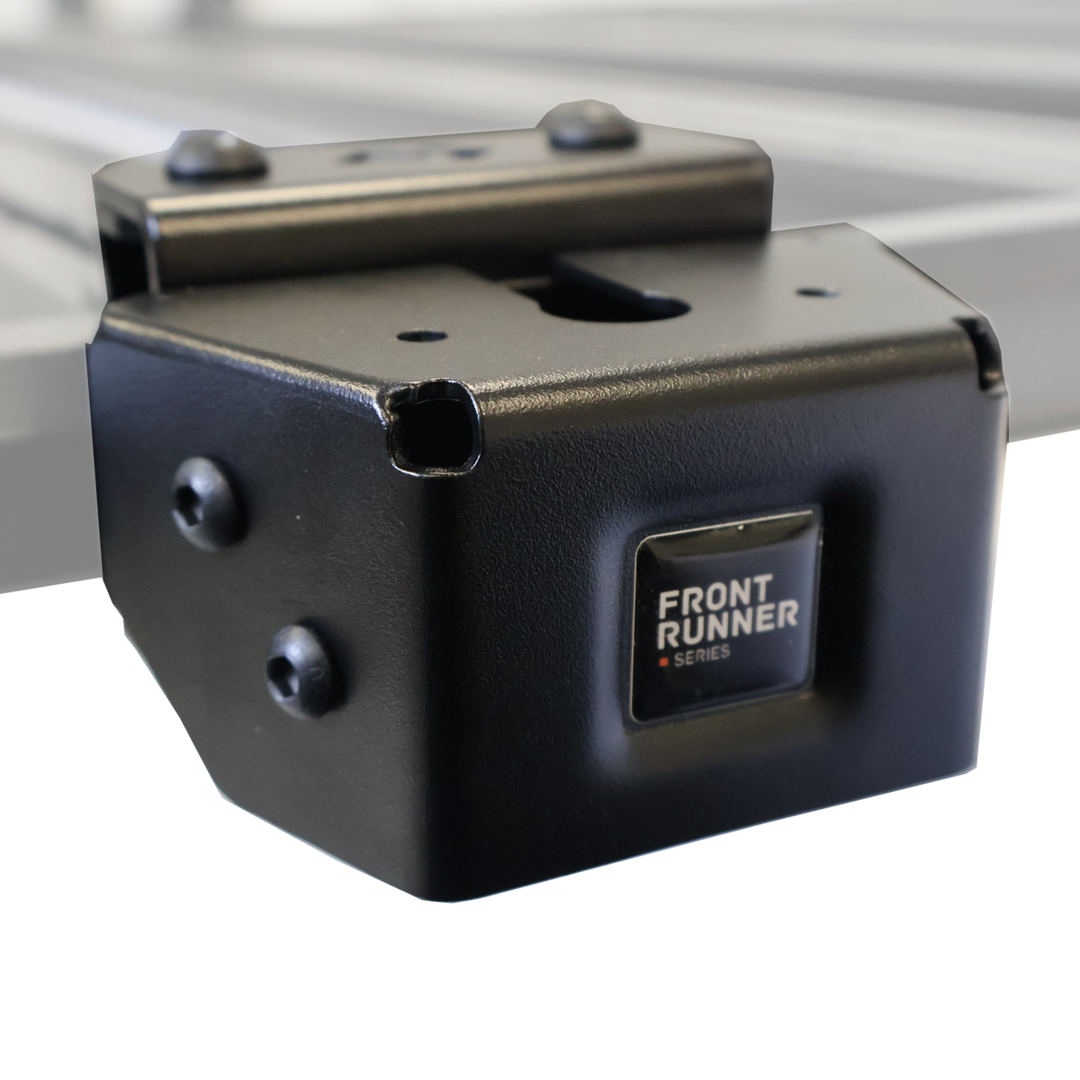 Front Runner Slimline 3 Antenna Mount