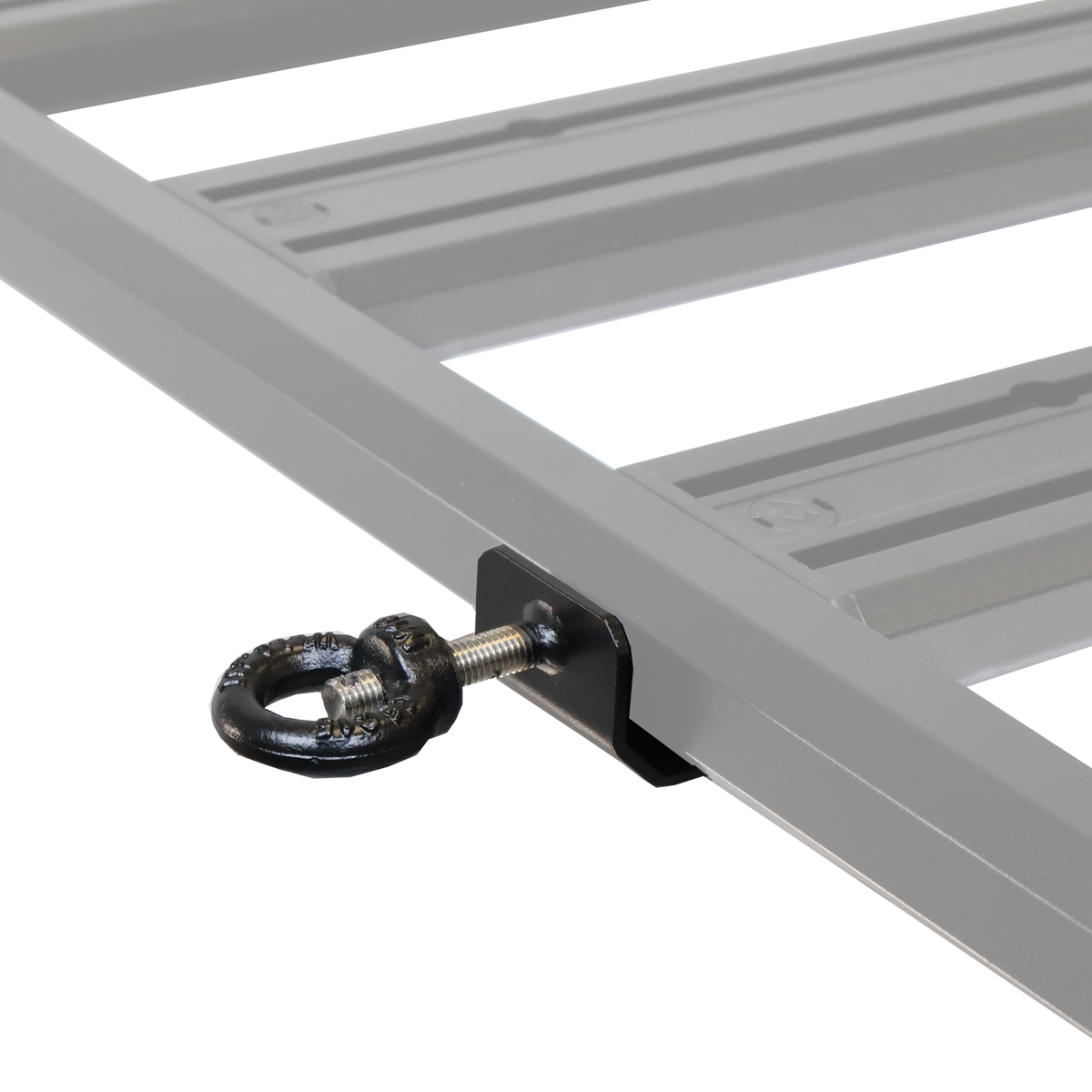 Front Runner Slimline 3 Axe Bracket
