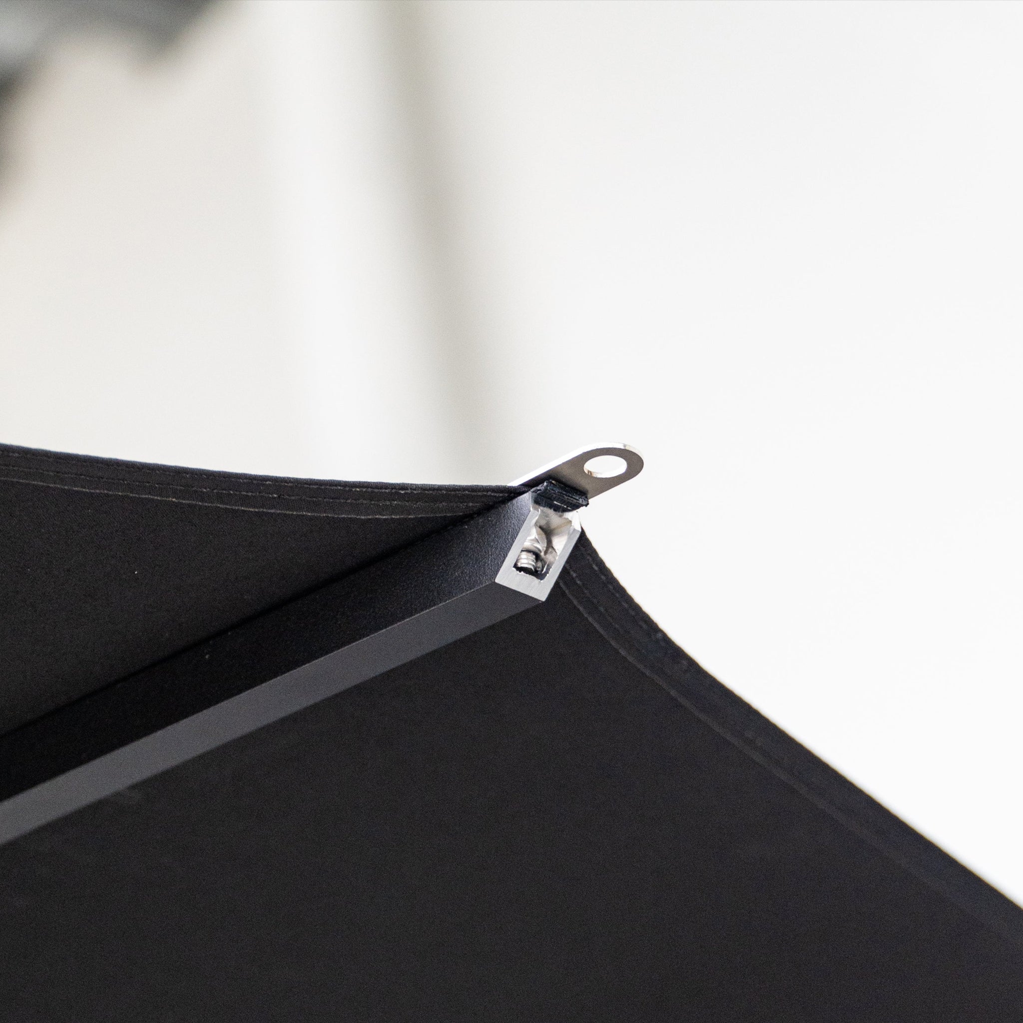 Clevershade 270 Degree Compact Deluxe Awning