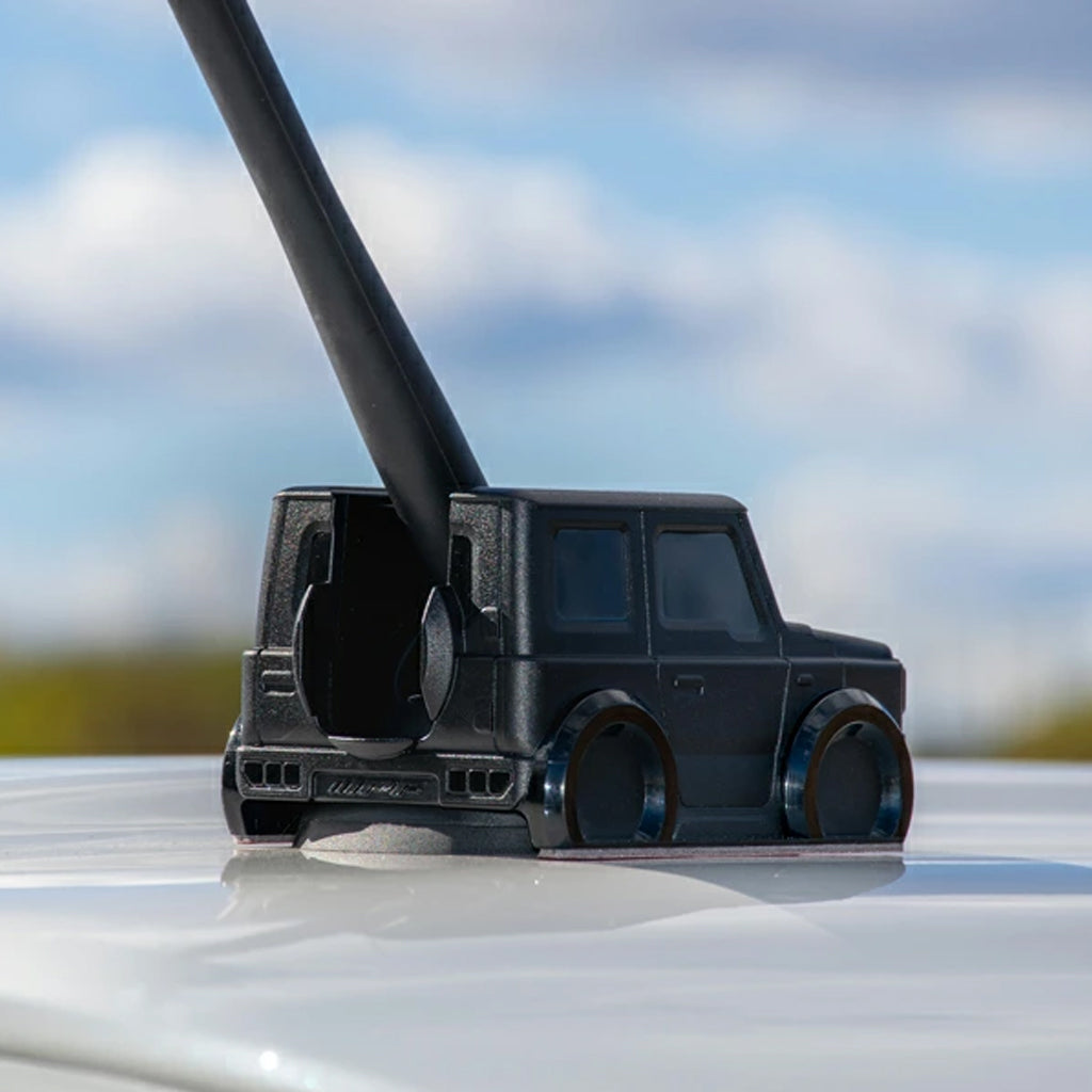IPF Antenna Mascot for Suzuki Jimny (2018+)