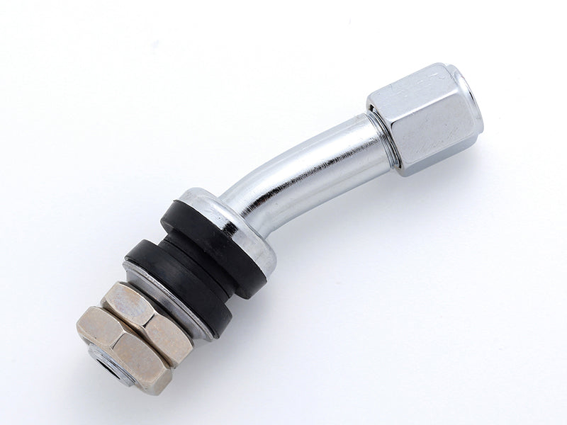 BRADLEY Valvestem - V1206