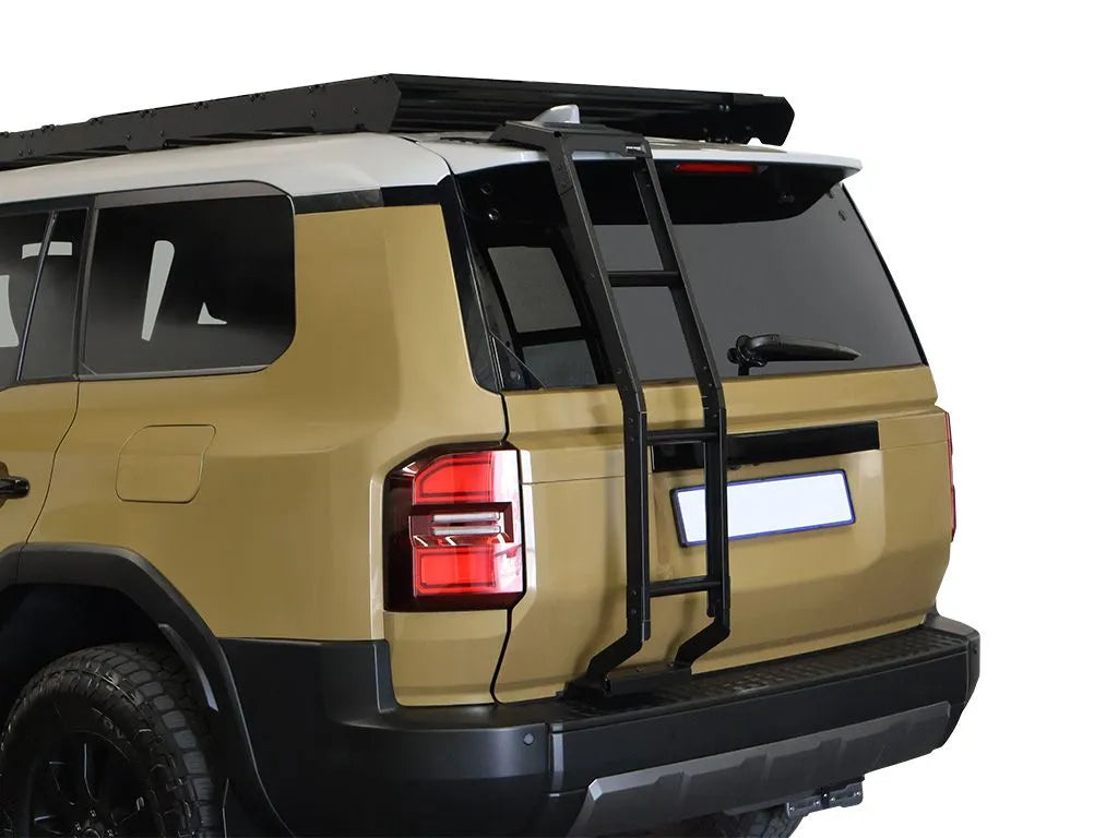 Front Runner Rear Ladder for Toyota Land Cruiser Prado 250 (2024+)