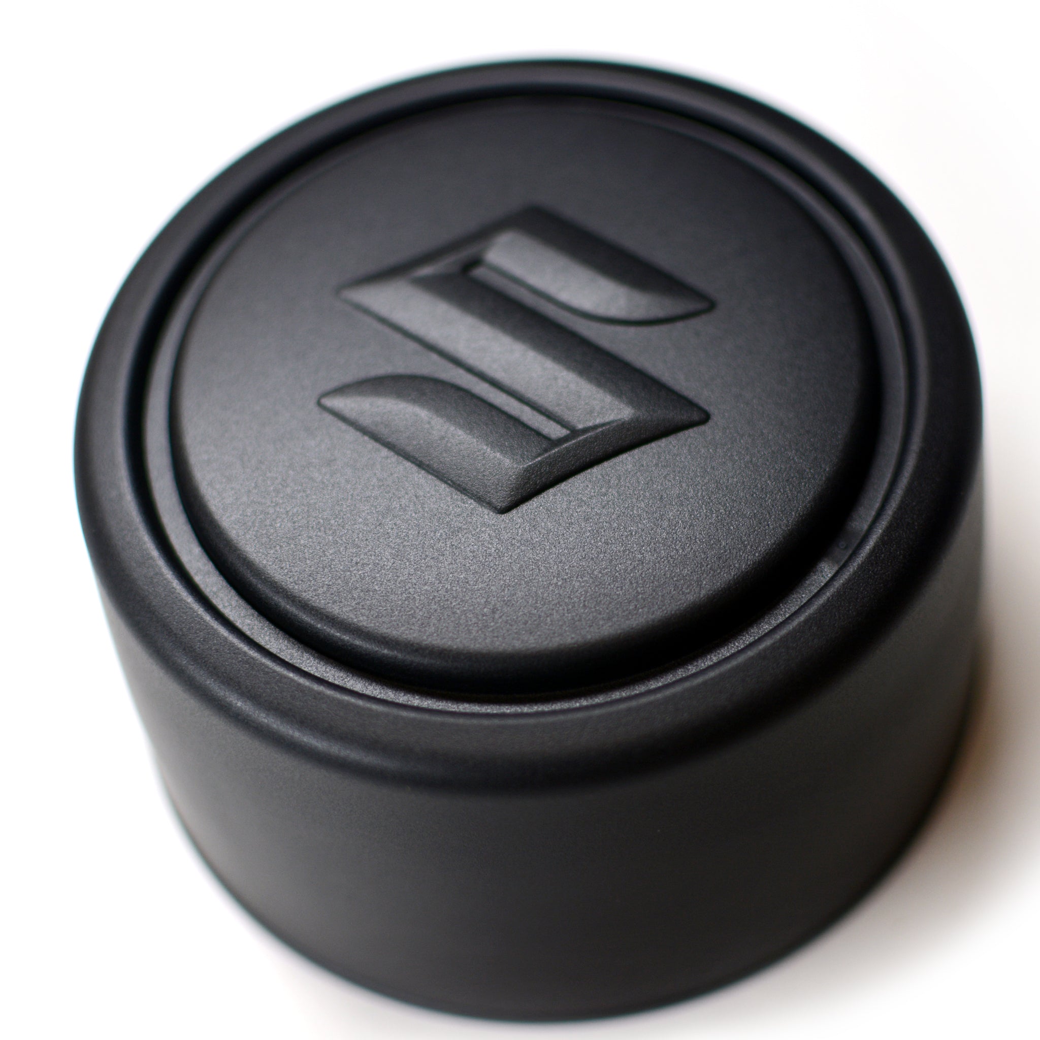 Suzuki Jimny Centre Cap