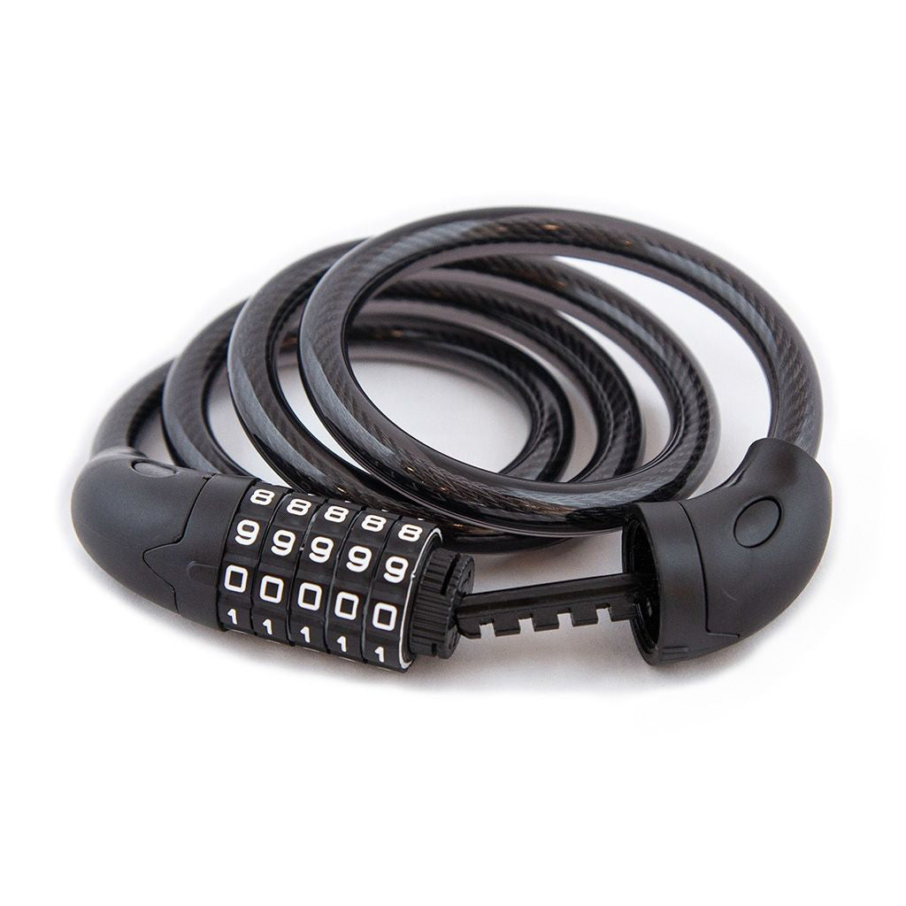 Front Runner Rack Accessory Lock - Large