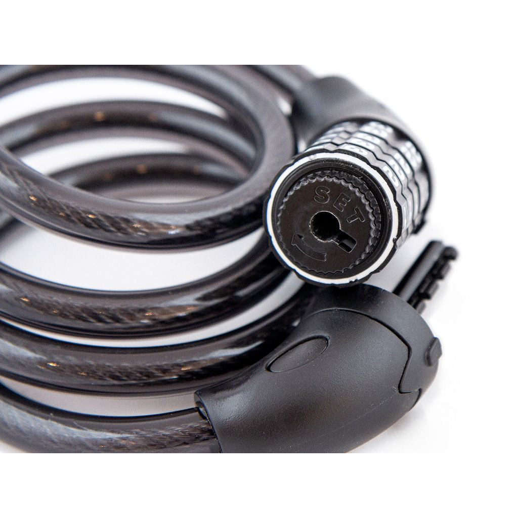 Front Runner Rack Accessory Lock - Large