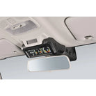 Digital Land Meter for Suzuki Jimny (2018+)