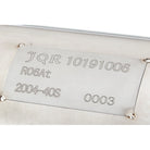 APIO Shizuka Gozen Exhaust System for Suzuki Jimny JB74