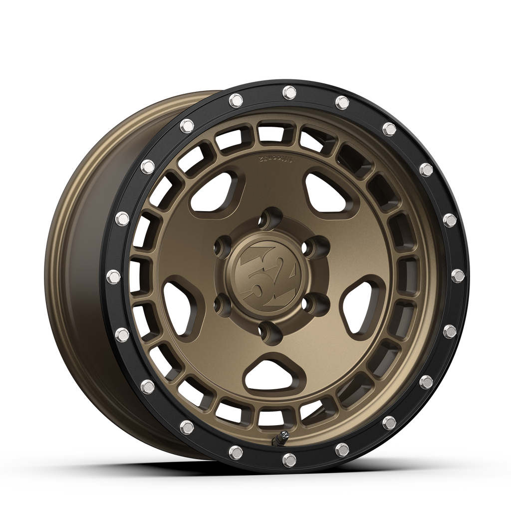 Fifteen52 Turbomac HD Wheels