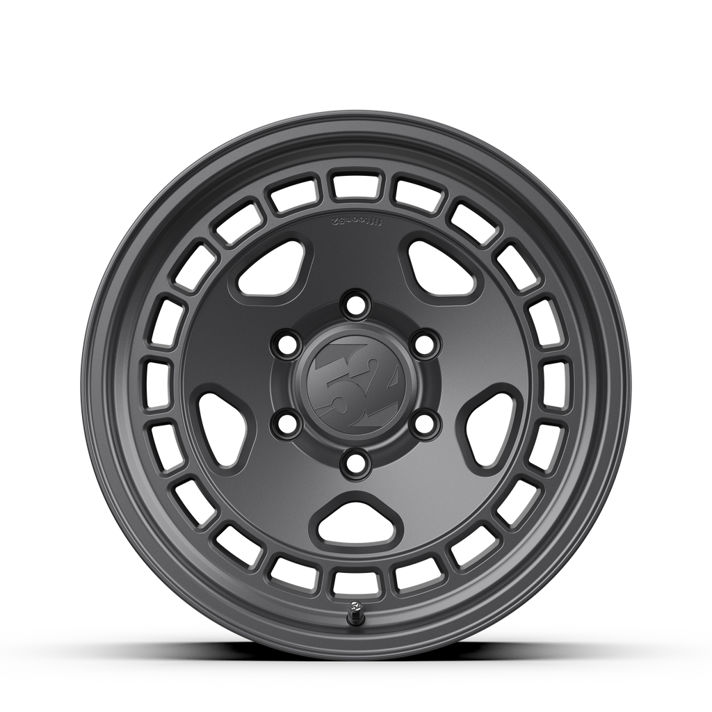 Fifteen52 Turbomac HD [classic] Wheels