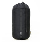 APIO Heavy Stuff Bag