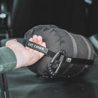 APIO Heavy Stuff Bag