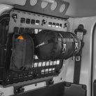 APIO Heavy Stuff Bag