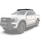 Front Runner Slimline 3 Roof Rack for Ford Ranger T6.2 (2022+) Double Cab