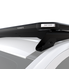 Front Runner Slimline 3 Roof Rack for Ford Ranger T6.2 (2022+) Double Cab
