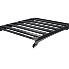 Front Runner Slimline 3 Roof Rack for Ford Ranger T6.2 (2022+) Double Cab