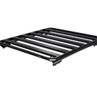 Front Runner Slimline 3 Roof Rack for Isuzu D-MAX (2020+) Double Cab
