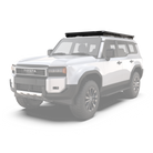 Front Runner Slimline 3 Roof Rack for Toyota Land Cruiser Prado 250 (2024+)