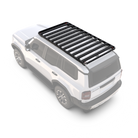 Front Runner Slimline 3 Roof Rack for Toyota Land Cruiser Prado 250 (2024+)