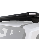 Front Runner Slimline 3 Roof Rack for Toyota Land Cruiser Prado 250 (2024+)