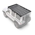 Front Runner Slimline 3 Roof Rack for INEOS Grenadier (2023+)