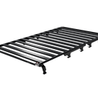Front Runner Slimline 3 Roof Rack for INEOS Grenadier (2023+)