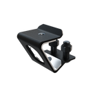 Front Runner Slimline 3 Bottle Opener