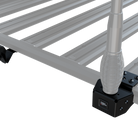 Front Runner Slimline 3 Antenna Mount