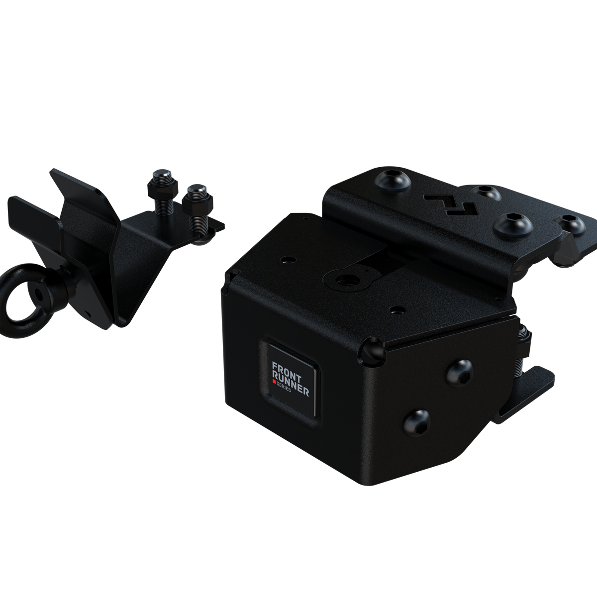 Front Runner Slimline 3 Antenna Mount