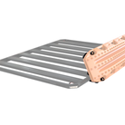 Front Runner Slimline 3 Recovery Board Side Mount Bracket