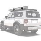 Front Runner Slimline 3 Quick Release 270° Awning Mount