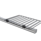 Front Runner Slimline 3 Quick Release 270° Awning Mount