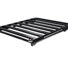 Front Runner Slimline 3 3/4 Roof Rack for Toyota 4Runner (2025+)