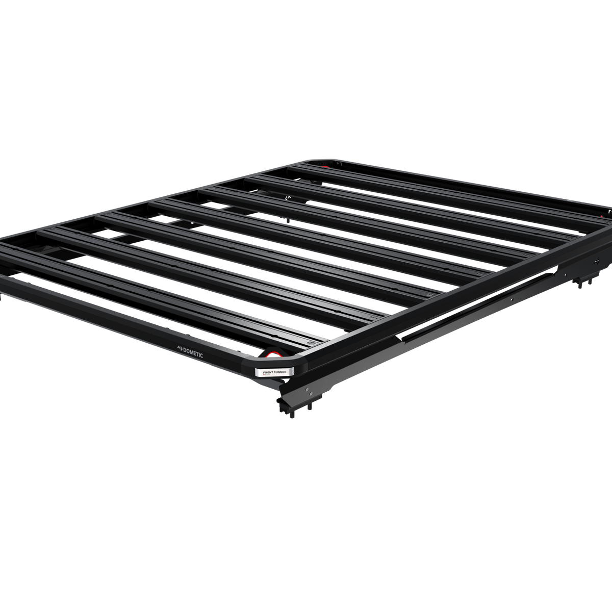 Front Runner Slimline 3 3/4 Roof Rack for Toyota 4Runner (2025+)
