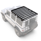 Front Runner Slimline 3 3/4 Roof Rack for INEOS Grenadier (2023+)
