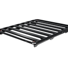 Front Runner Slimline 3 3/4 Roof Rack for Toyota Land Cruiser Prado 250 (2024+)