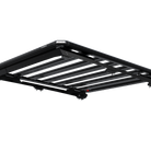Front Runner Slimline 3 3/4 Roof Rack for Toyota Land Cruiser Prado 250 (2024+)