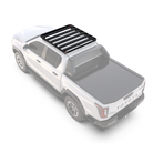 Front Runner Slimline 3 Roof Rack for Toyota Hilux (2016+) Double Cab