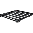 Front Runner Slimline 3 Roof Rack for Toyota Hilux (2016+) Double Cab