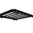 Front Runner Slimline 3 Roof Rack for Toyota Hilux (2016+) Double Cab