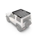 Front Runner Slimline 3 Roof Rack for Suzuki Jimny (2018+) 3-Door