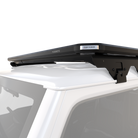 Front Runner Slimline 3 Roof Rack for Suzuki Jimny (2023+) 5-Door