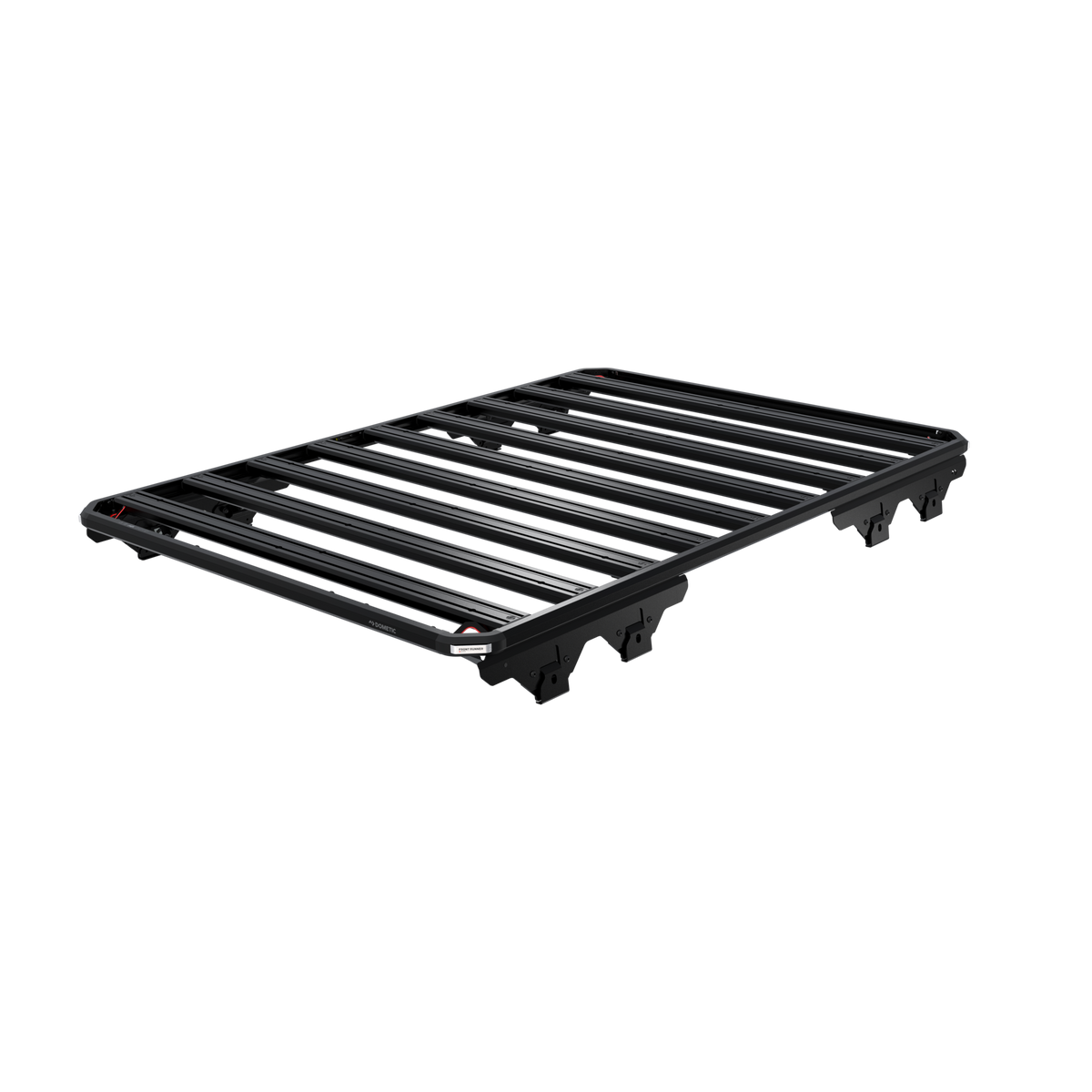 Front Runner Slimline 3 Roof Rack for Suzuki Jimny (2023+) 5-Door