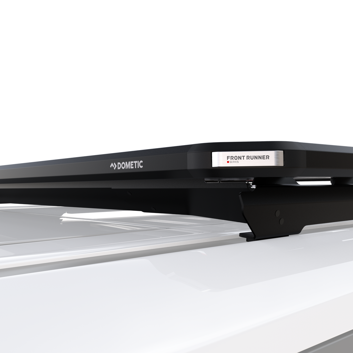 Front Runner Slimline 3 3/4 Roof Rack for Toyota Land Cruiser Prado 250 (2024+)