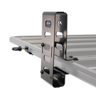 Front Runner Slimline 3 Axe Bracket