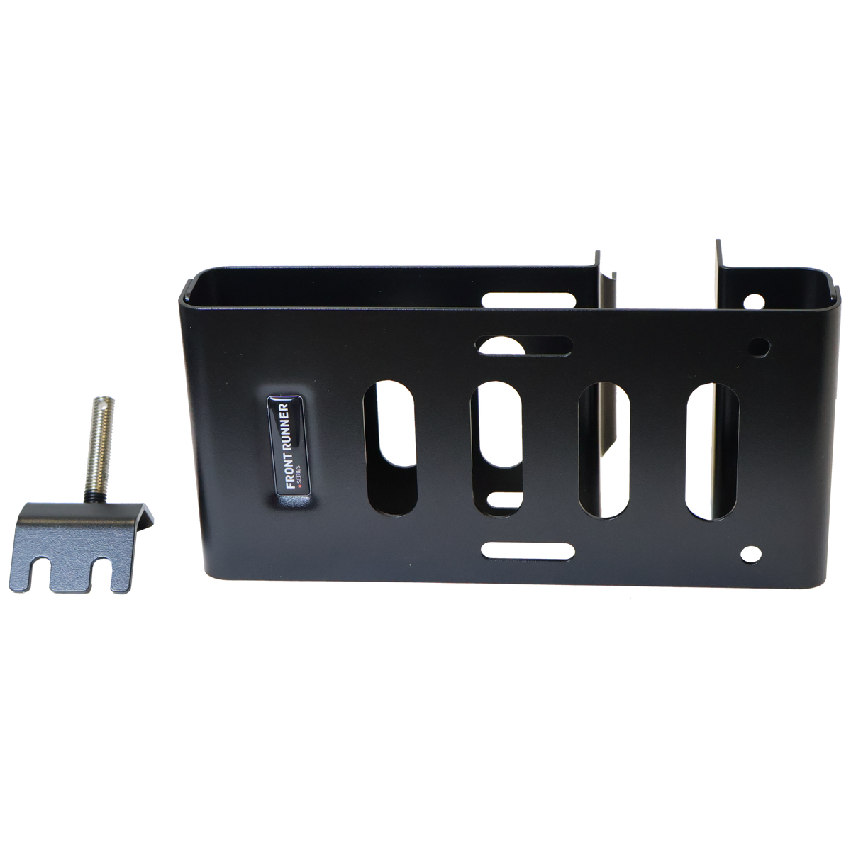Front Runner Slimline 3 Axe Bracket