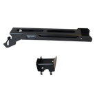 Front Runner Slimline 3 Shower Arm