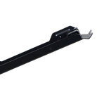 Front Runner Slimline 3 Shower Arm
