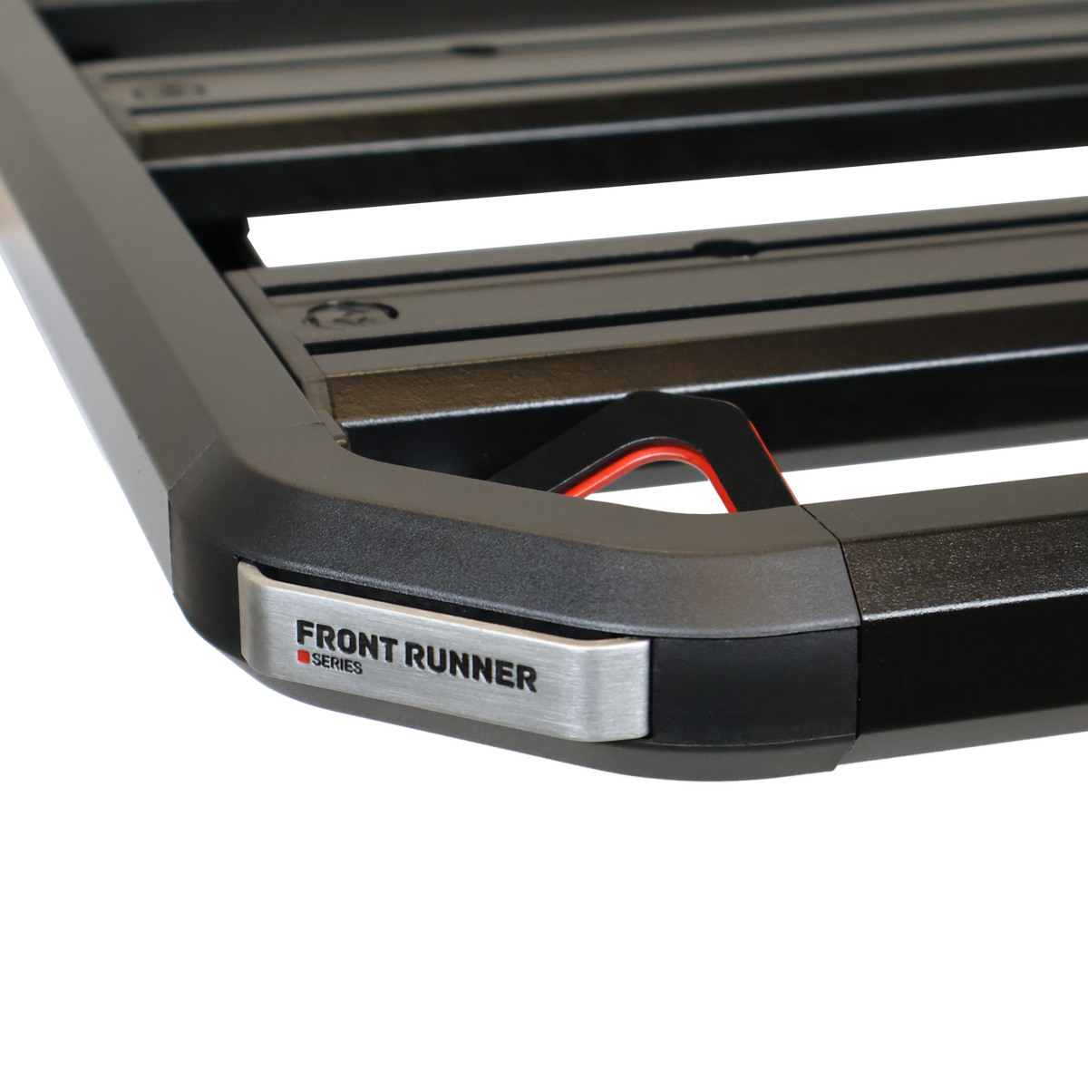 Front Runner Slimline 3 Roof Rack for Suzuki Jimny (2023+) 5-Door